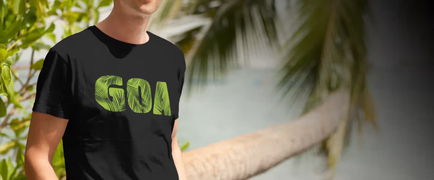 <p>Fresh Drop</p>