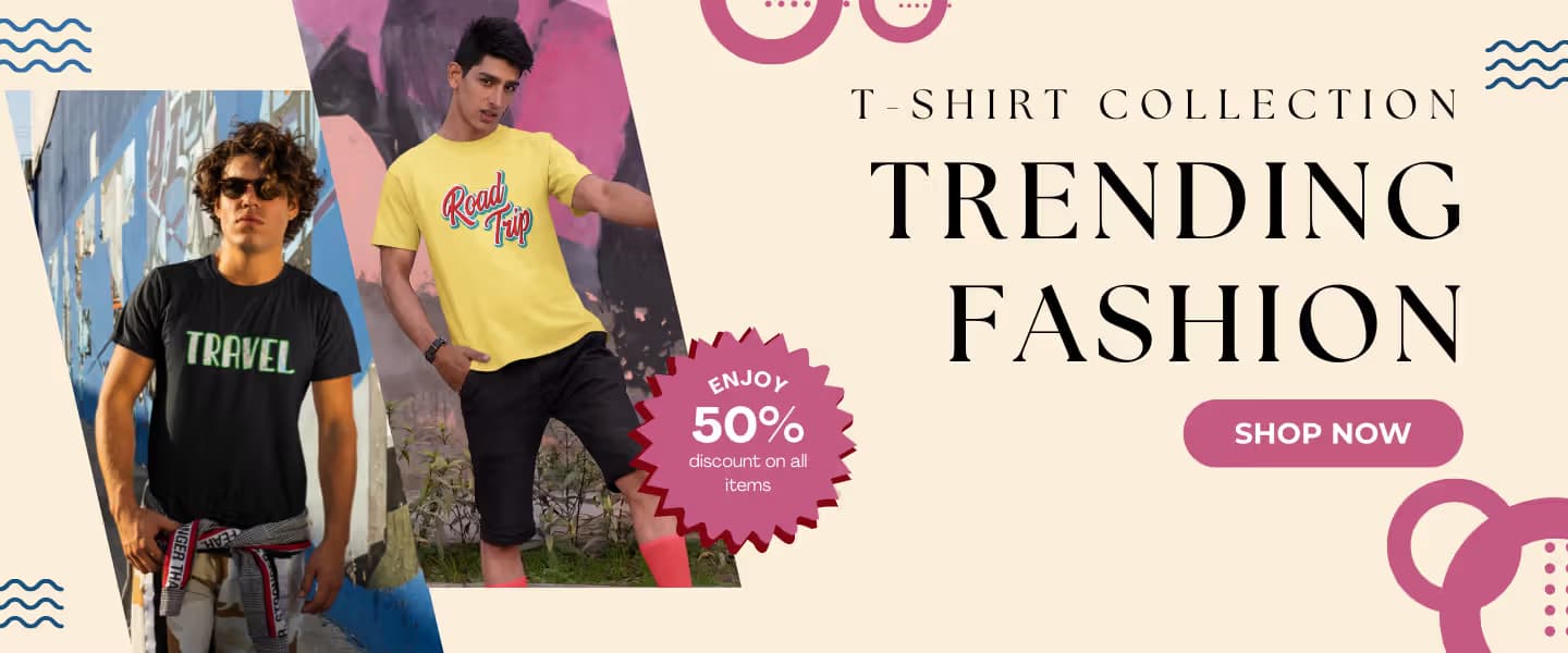 <p>Trend Wave</p>